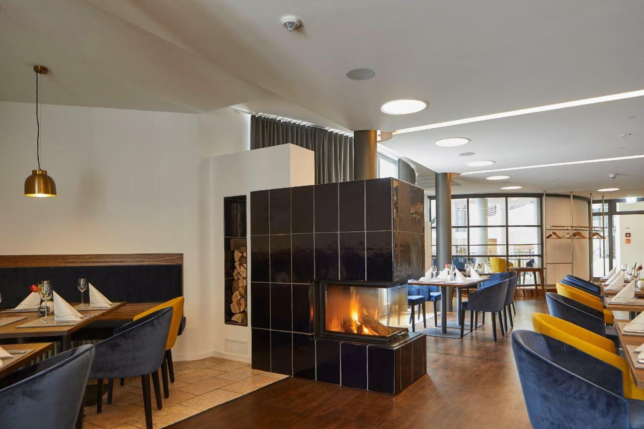 Elzland Hotel Pfauen Wellness & Spa Elzach Esterno foto